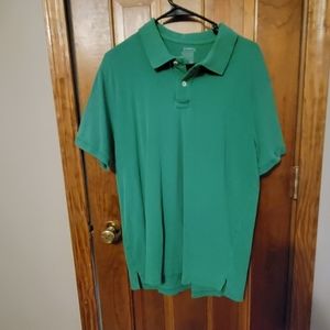 Old Navy Polo